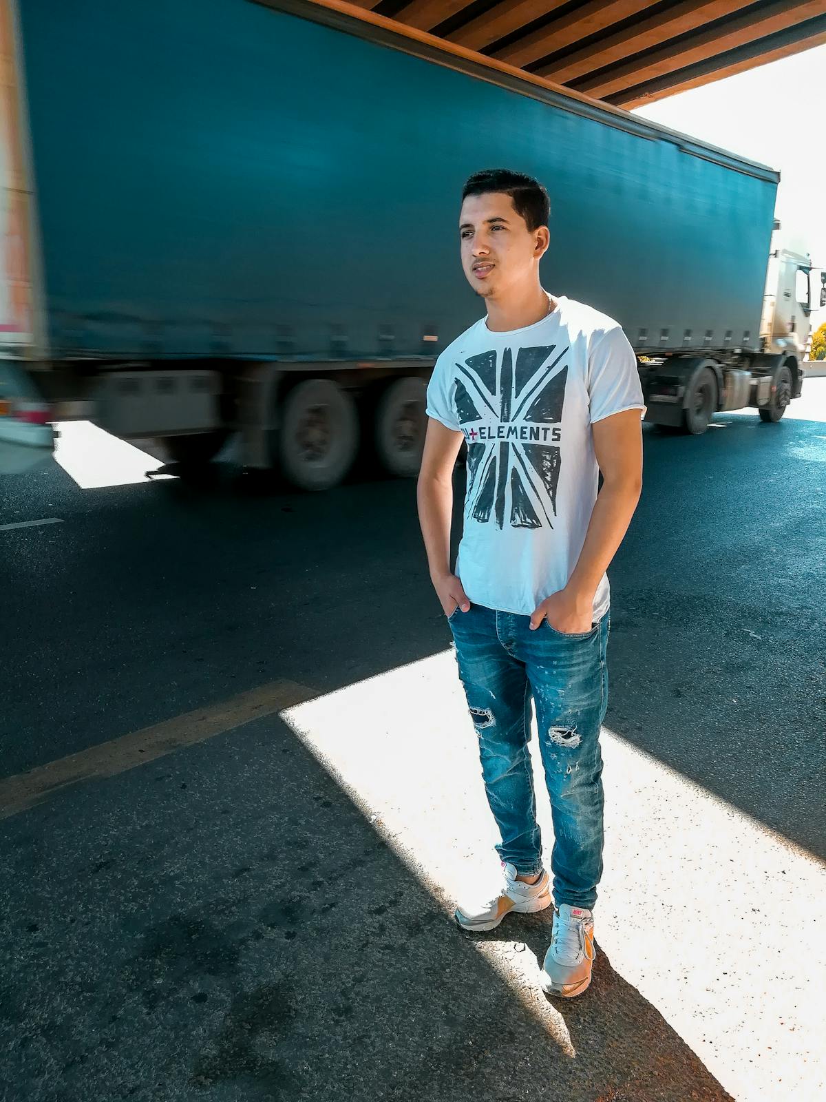 Klaviyo vs Mailchimp for Shopify: Which is Better?