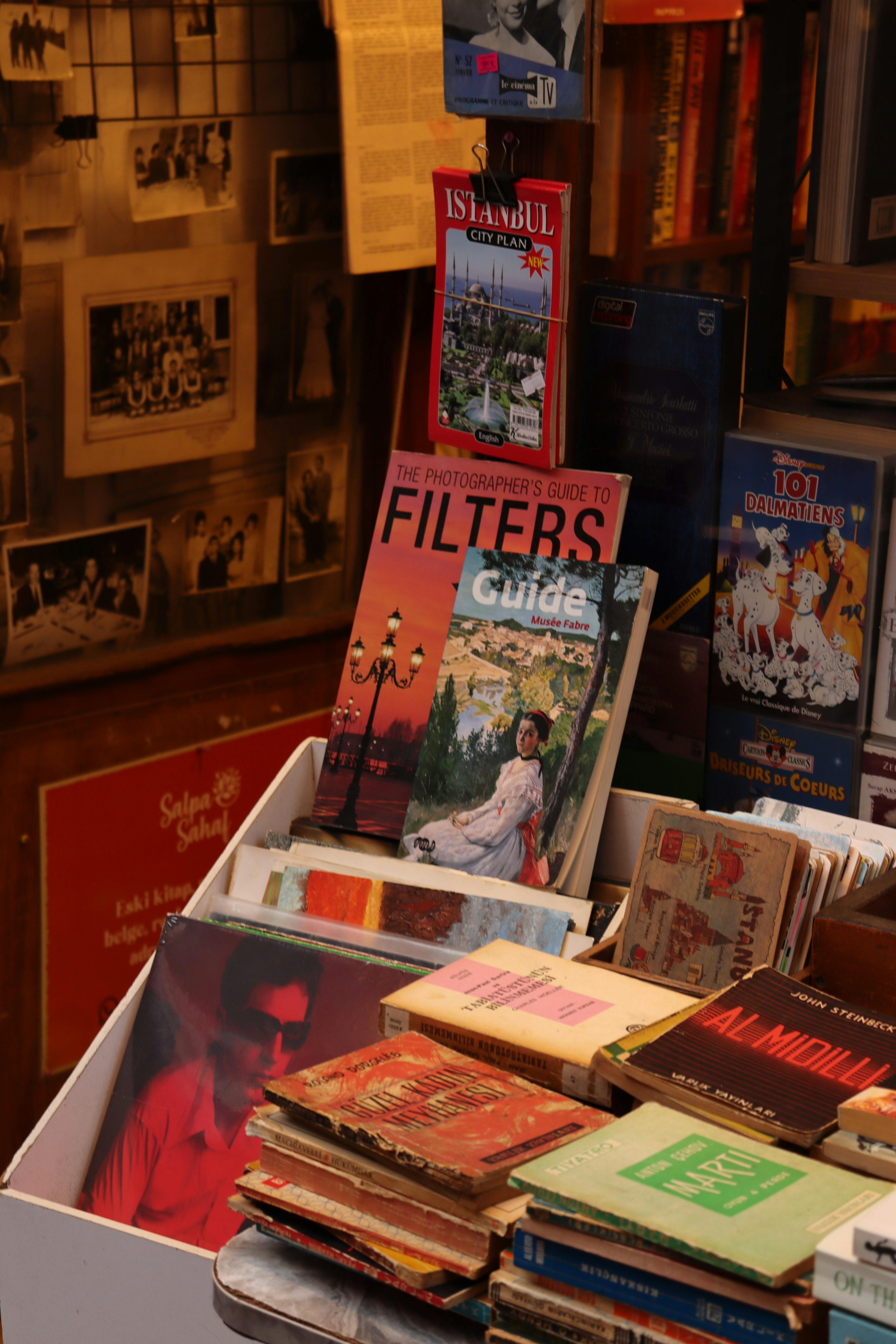 A Guide To Budget Travel