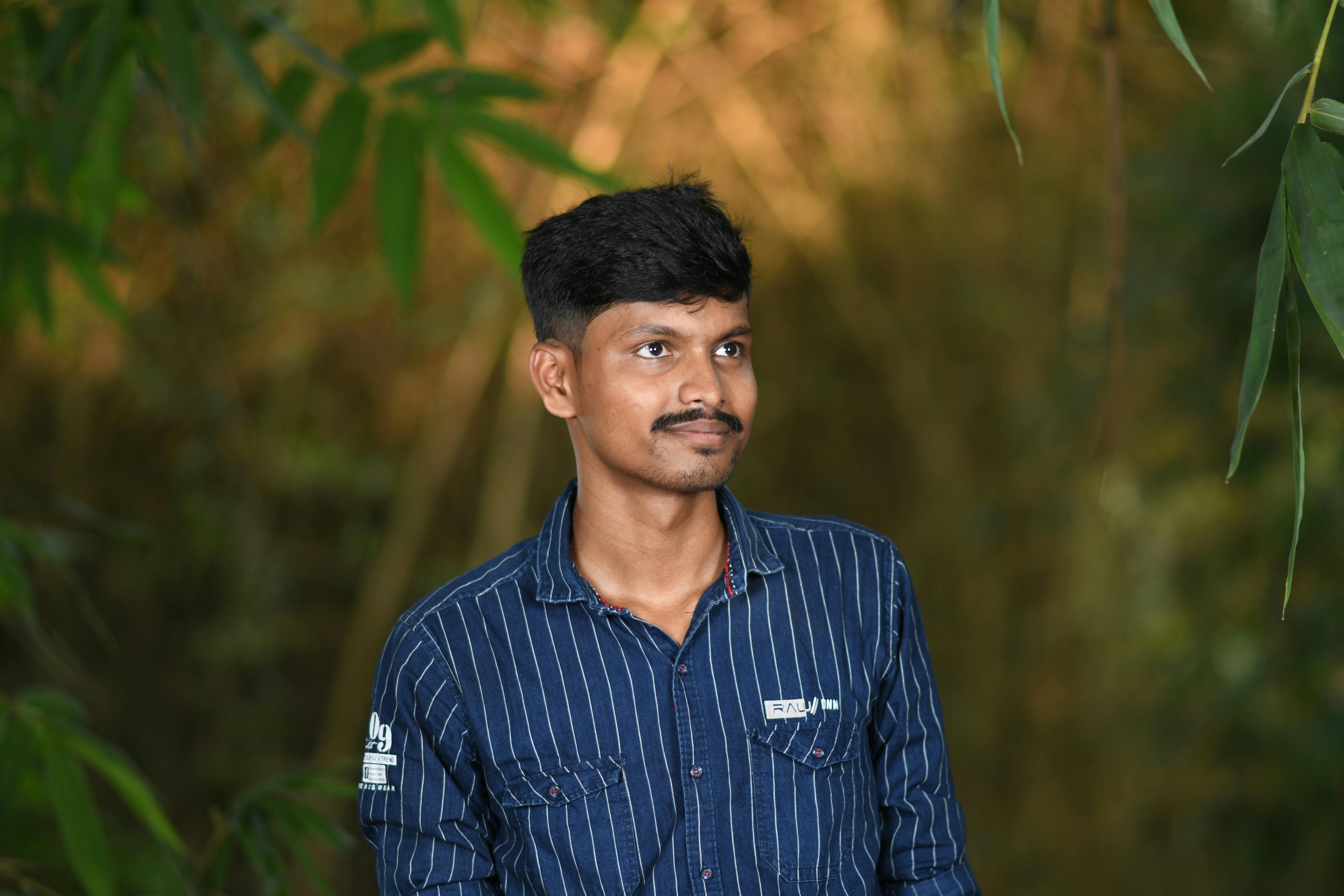 Thimmarajupalli TV Movie Review And Rating |Kiran Abbavaraam — Photo by STUDIO LINE INDIA on Pexels
