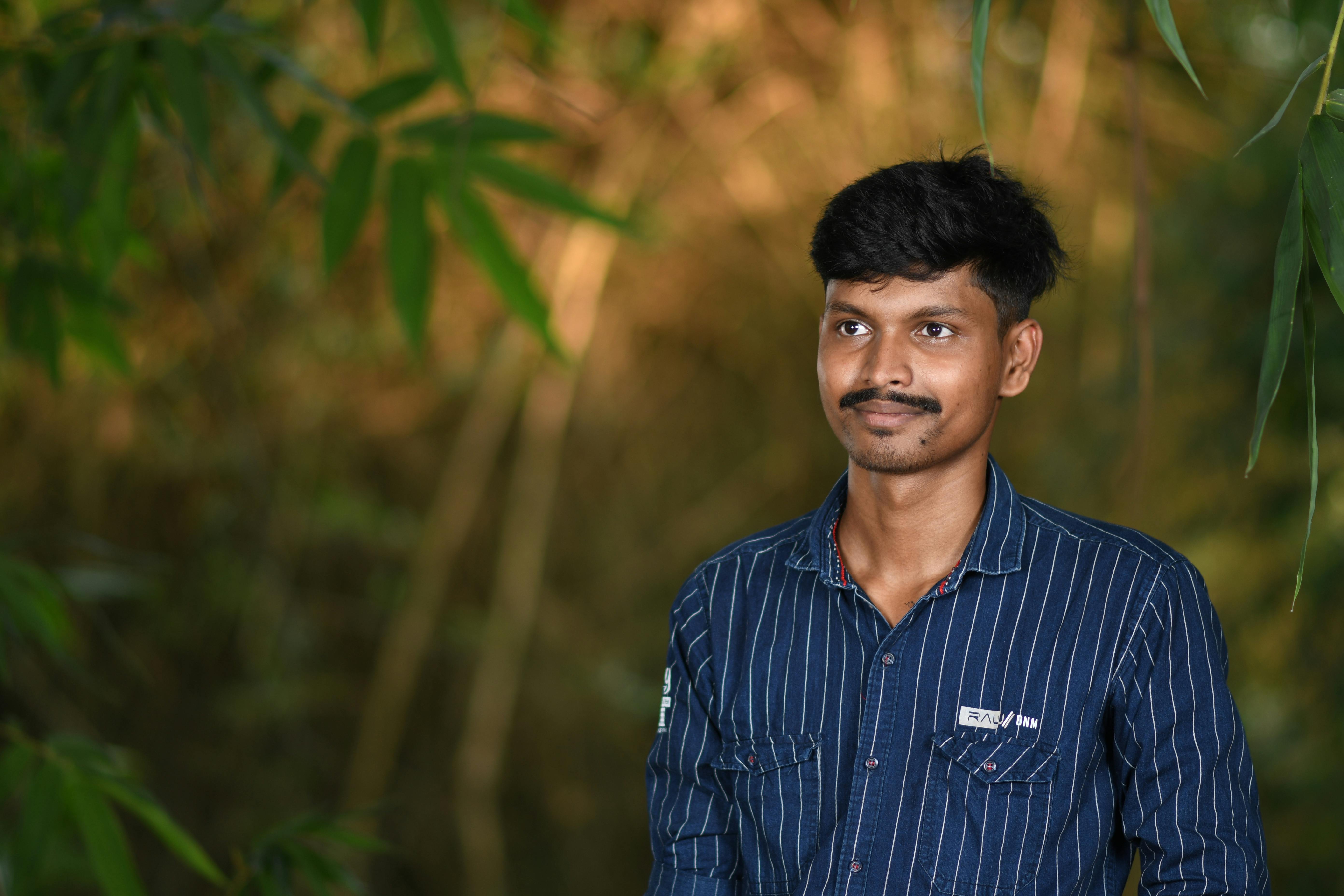 Thimmarajupalli TV Movie Review And Rating |Kiran Abbavaraam — Photo by STUDIO LINE INDIA on Pexels