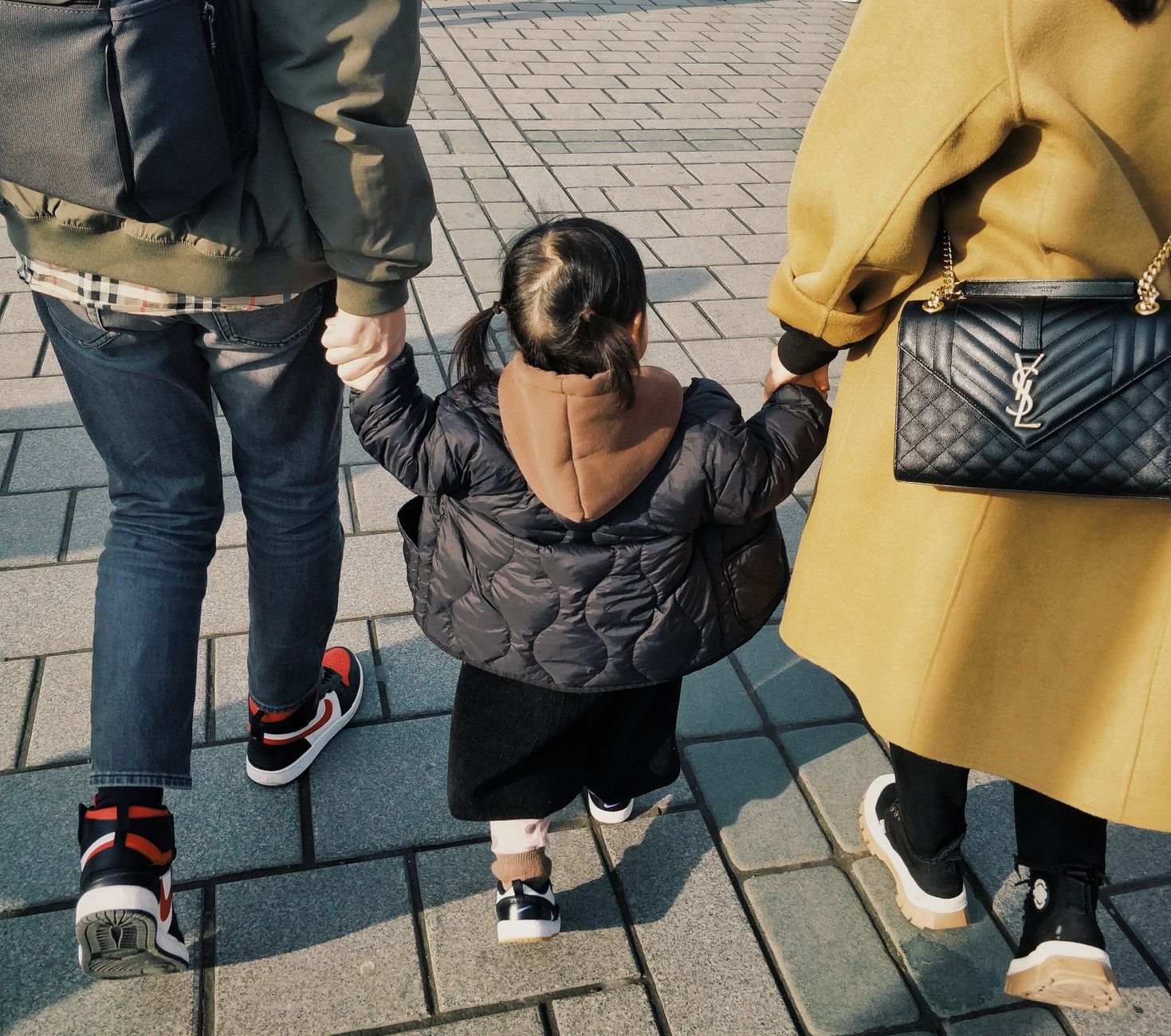 연말정산 환급금 많이 받는법 부양