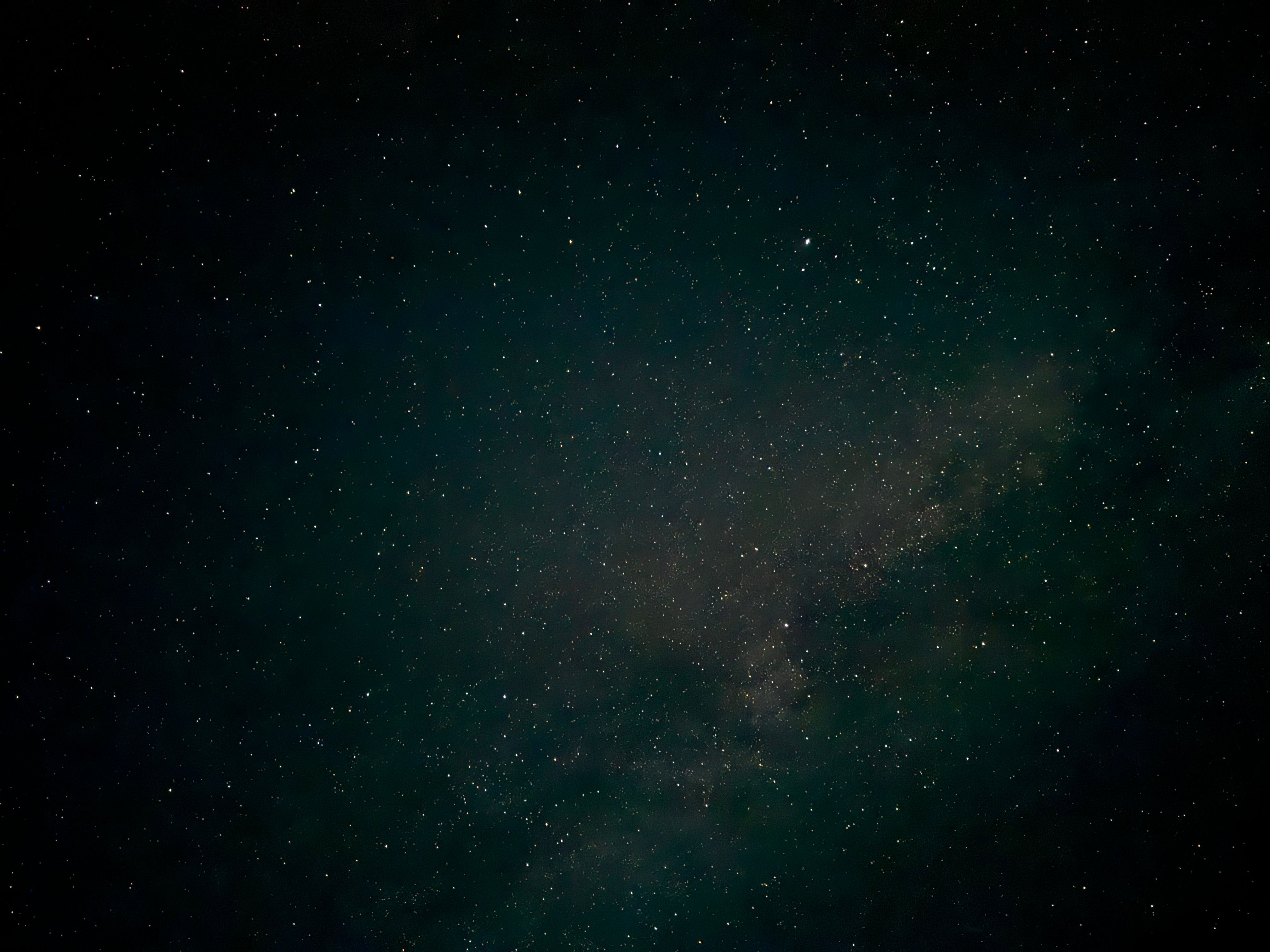 space-mysteries-photos-download-the-best-free-space-mysteries-stock