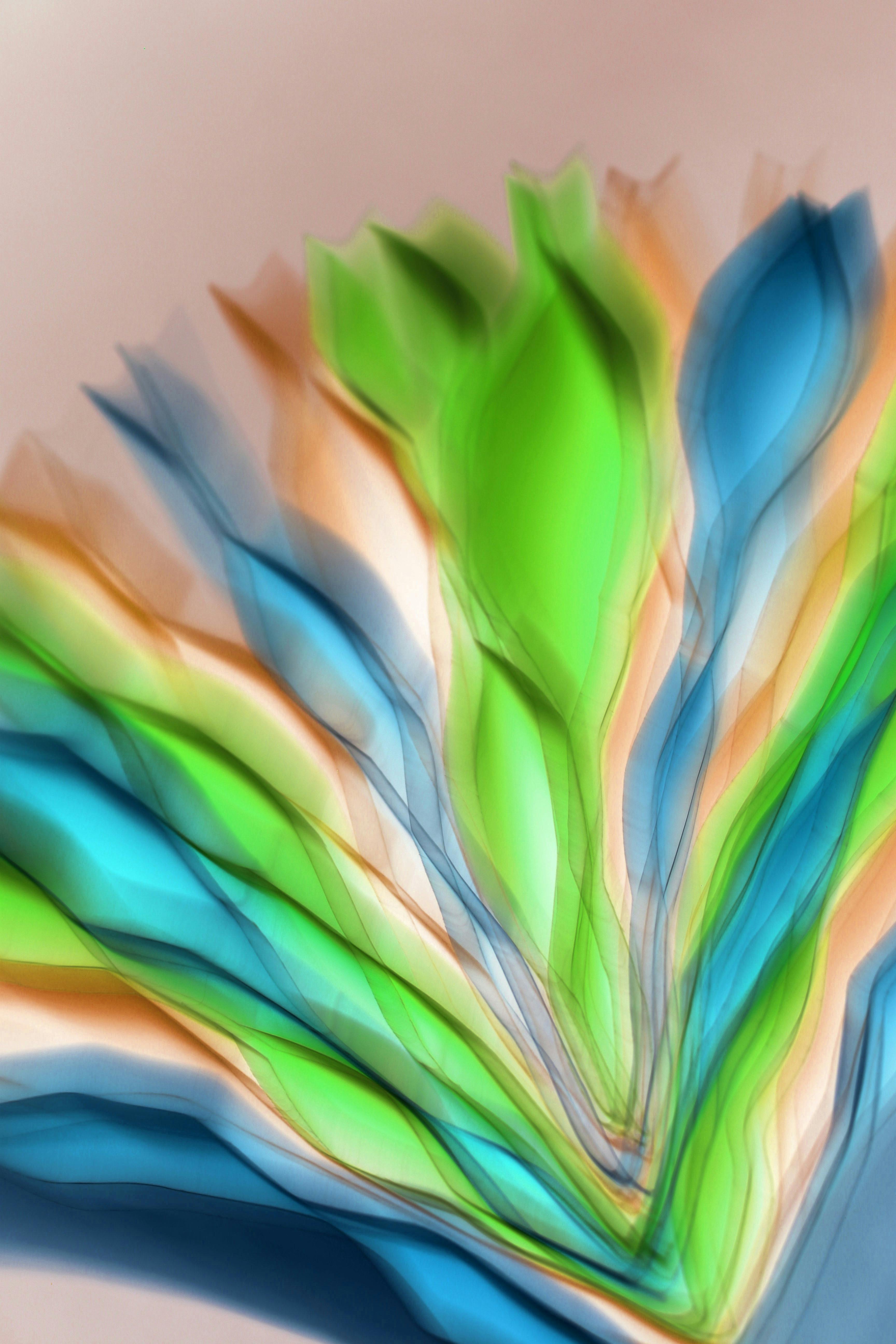 Gratuit Imagine de stoc gratuită din abstract, albastru, armonie Fotografie de stoc