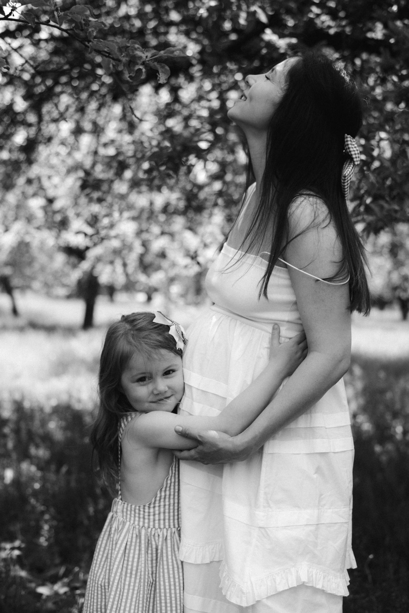 Naked Pregnant Photos, Download The BEST Free Naked Pregnant Stock Photos & HD Images