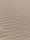 beach sand