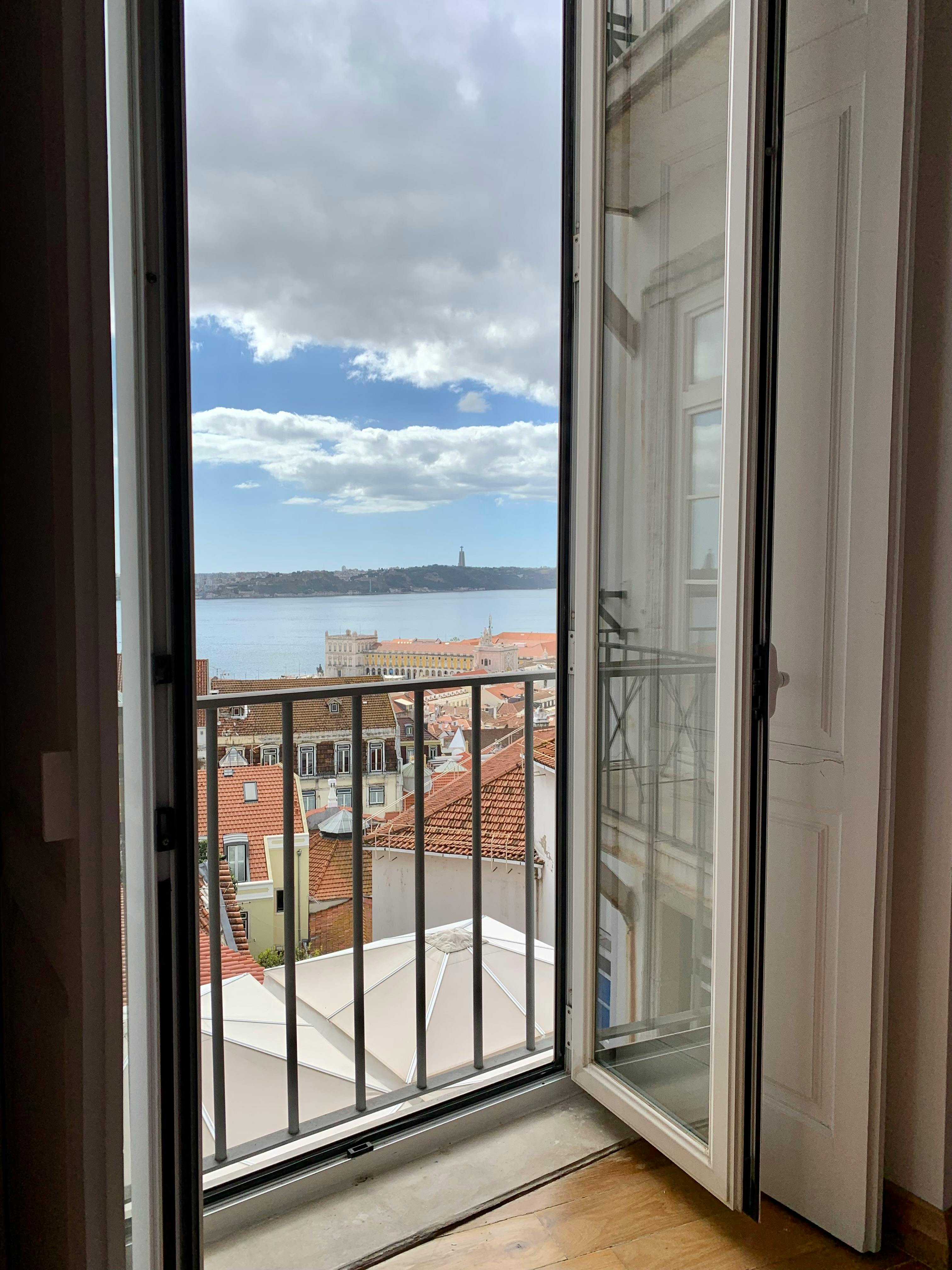 Fundo Freepik Photos Download The BEST Free Fundo Freepik Stock Photos