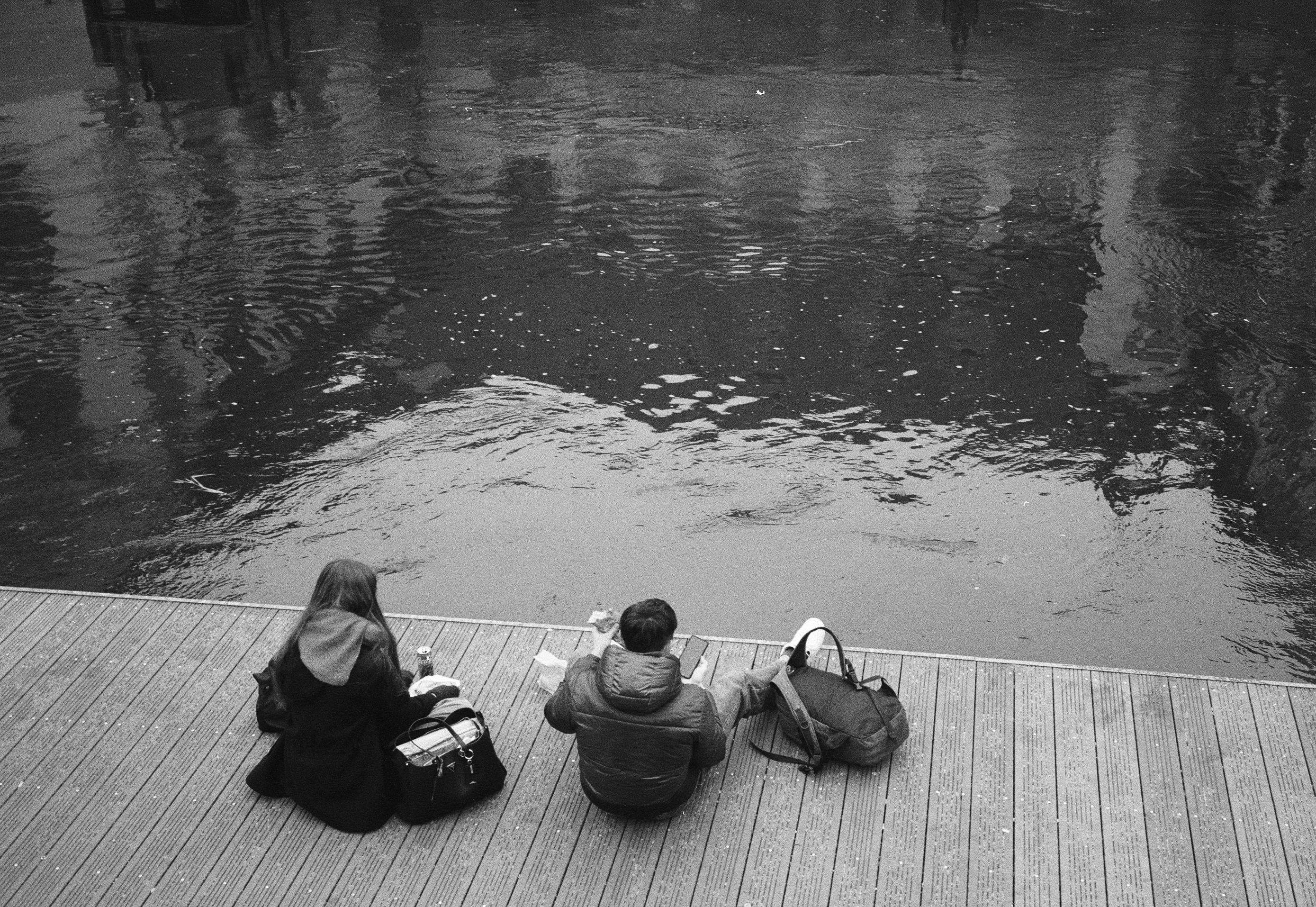 Strasbourg: More Than Just a City, It's an Experience