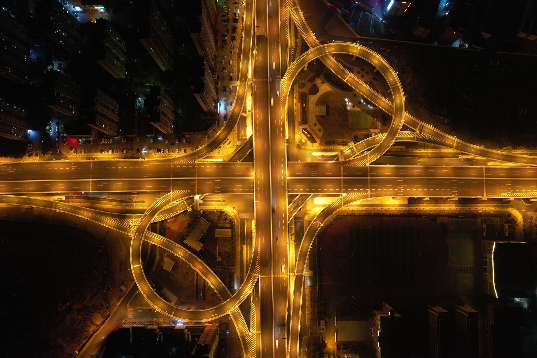 China Accelerates Q1 Fiscal Spending to Boost Growth