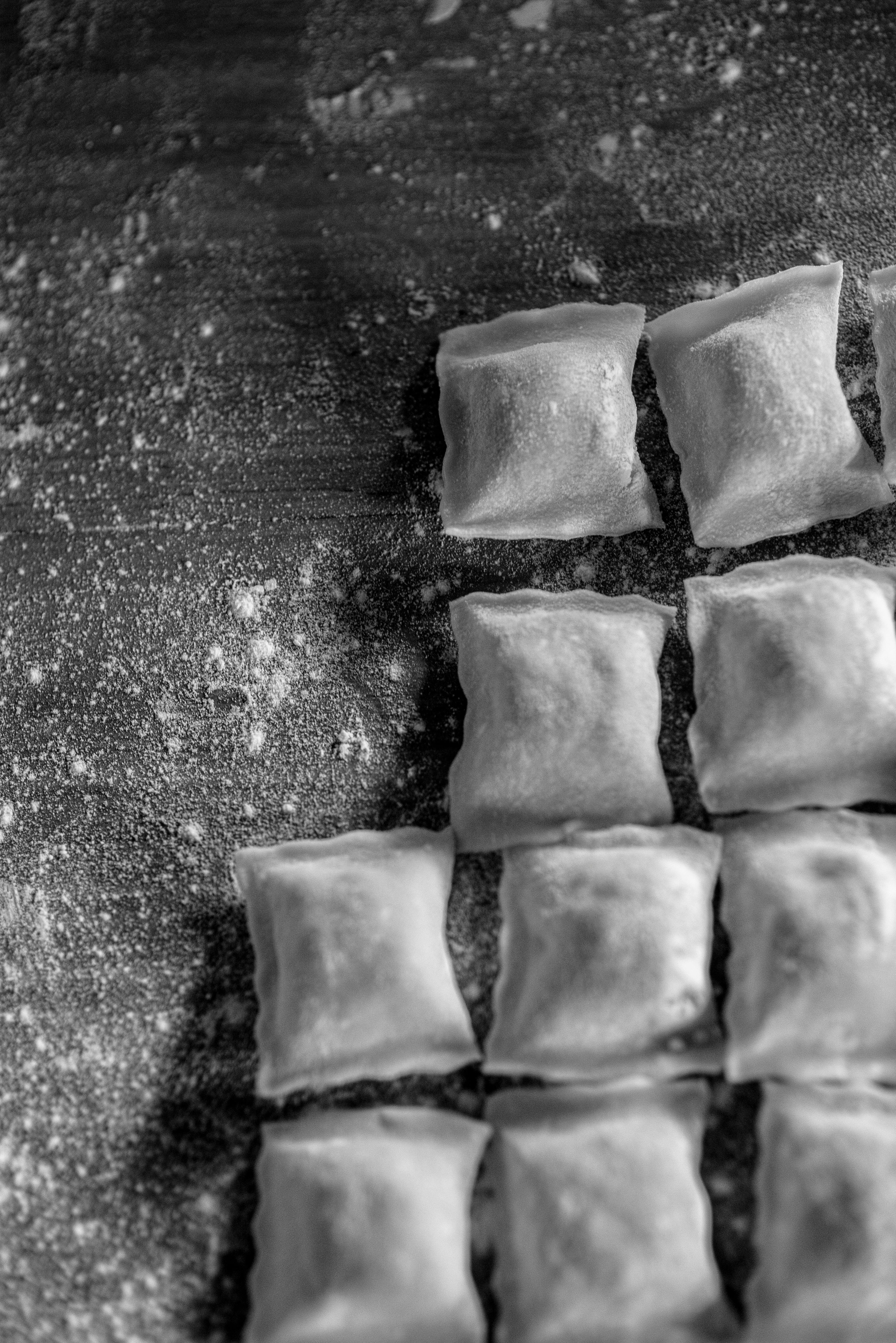 square-pasta-photos-download-the-best-free-square-pasta-stock-photos