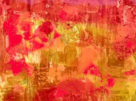Abstrakt & Lebendig – Reduziertes Dramatisch Hintergrundbild (von Steve A Johnson, 9000×6750, #30522114)