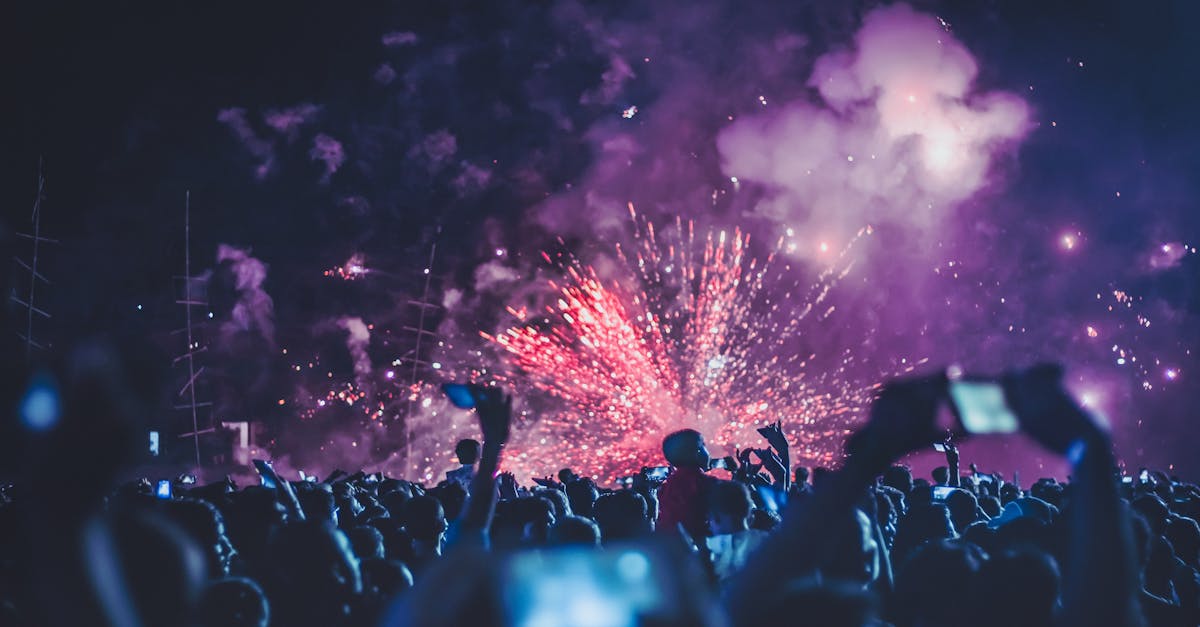 你該知道的!Kakao Friends將於4月現身屏東帆船生活節