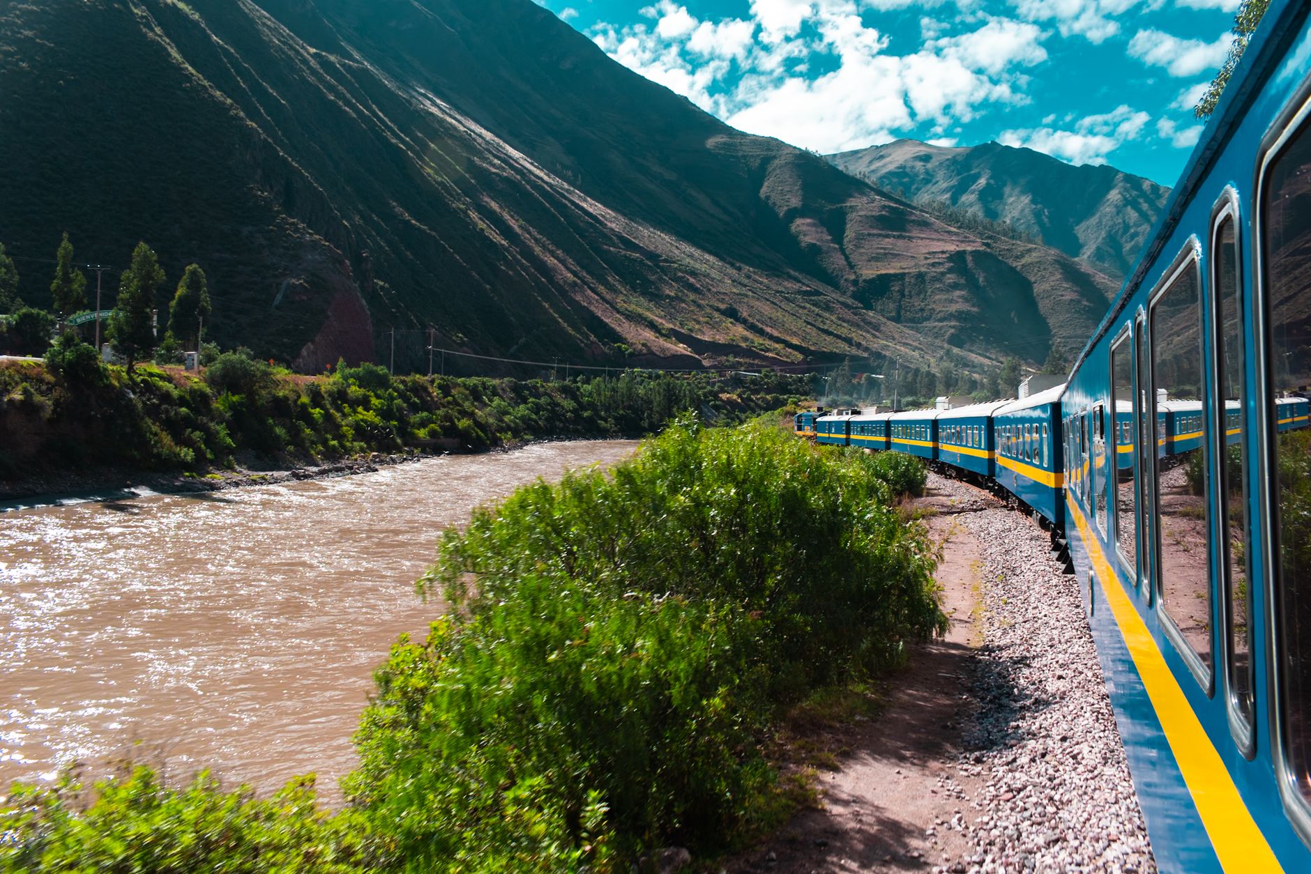 Planning a Group Trip to Cusco: Complete Guide