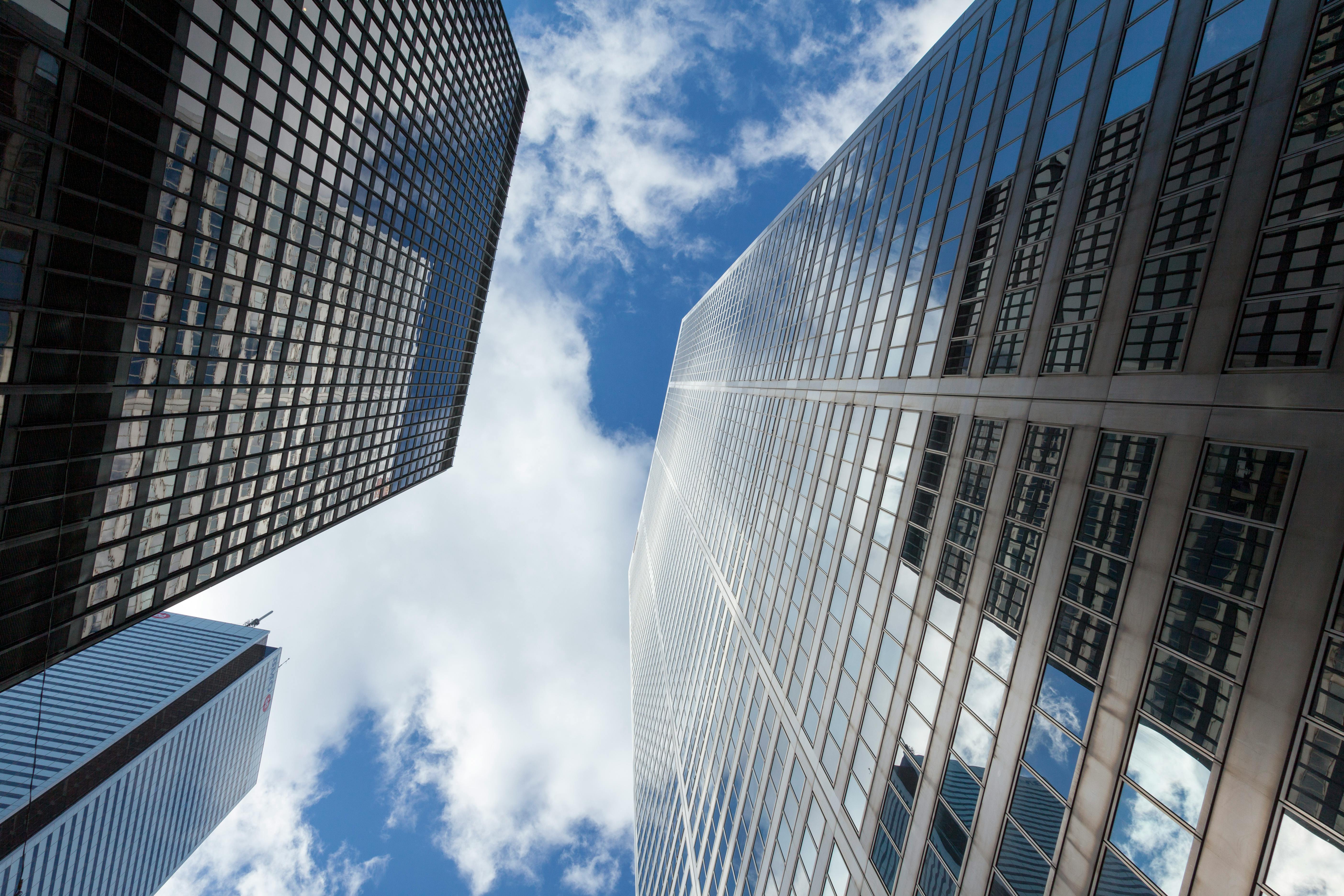 The moderating effect of corporate governance reforms on the relationship between audit committee chair attributes and ESG di