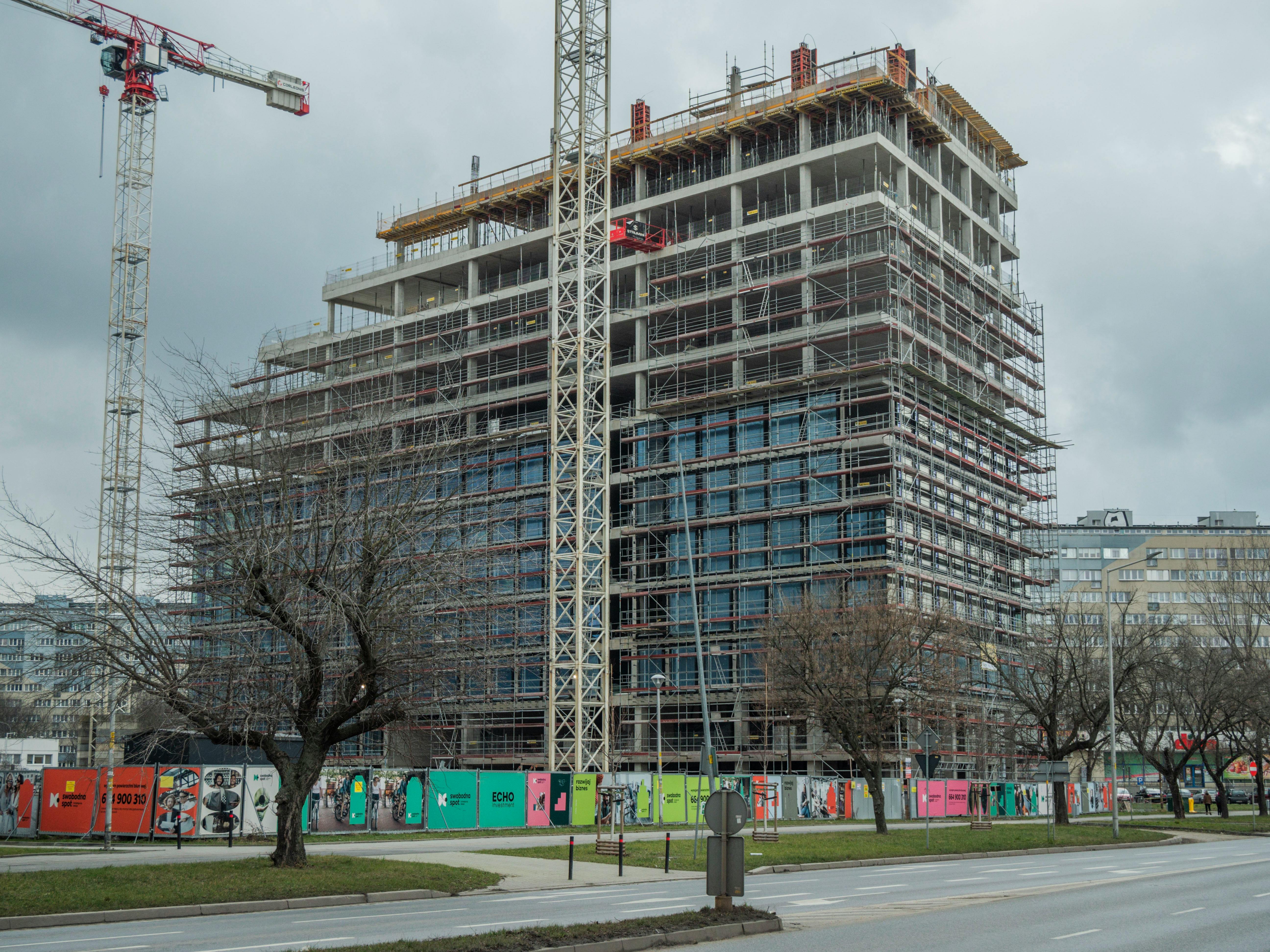 Fonduri europene pentru construcția de spitale regionale și centre de sănătate în Oltenia