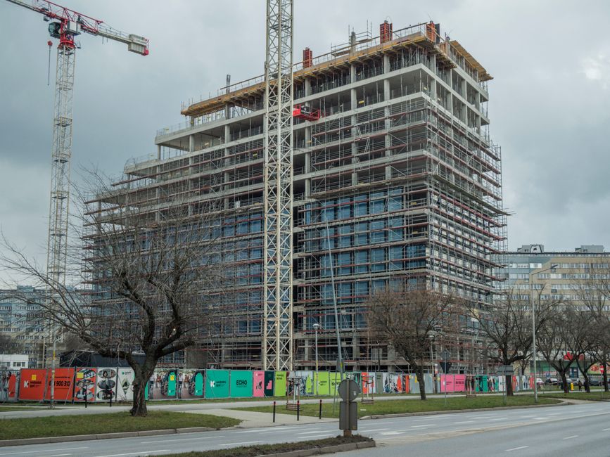 Fonduri europene pentru construcția de spitale regionale și centre de sănătate în Oltenia