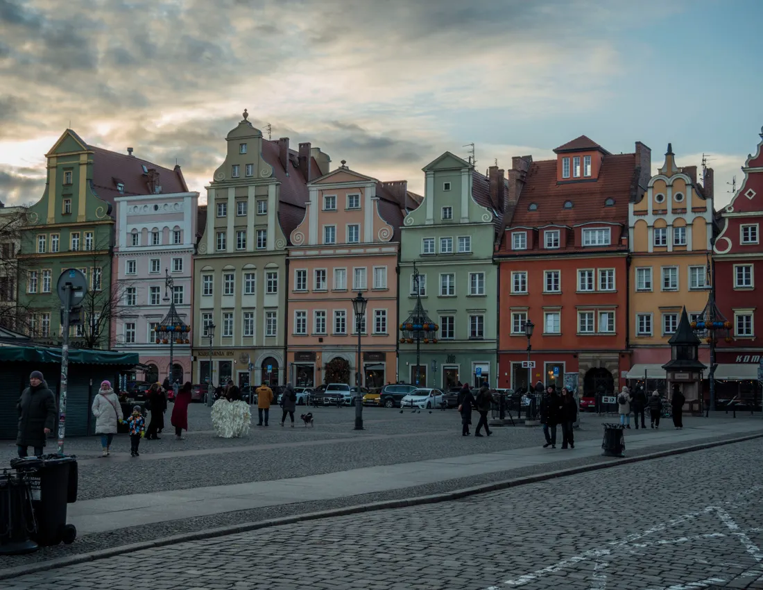 Polen