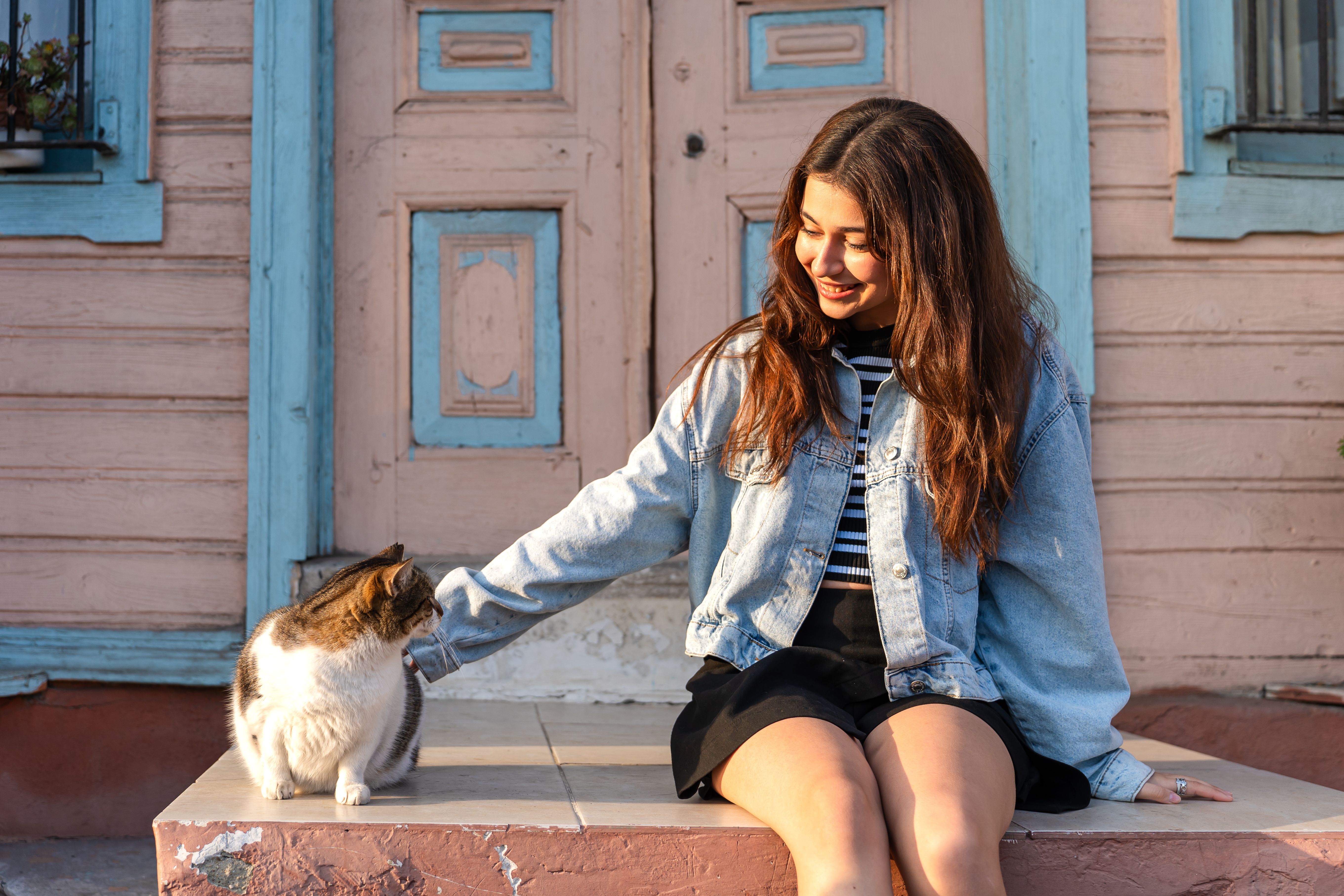 Looking for Affordable Pet Insurance Coverage Options? These Are the 4 Top Providers in Central PA — Photo by Oktay Köseoğlu 