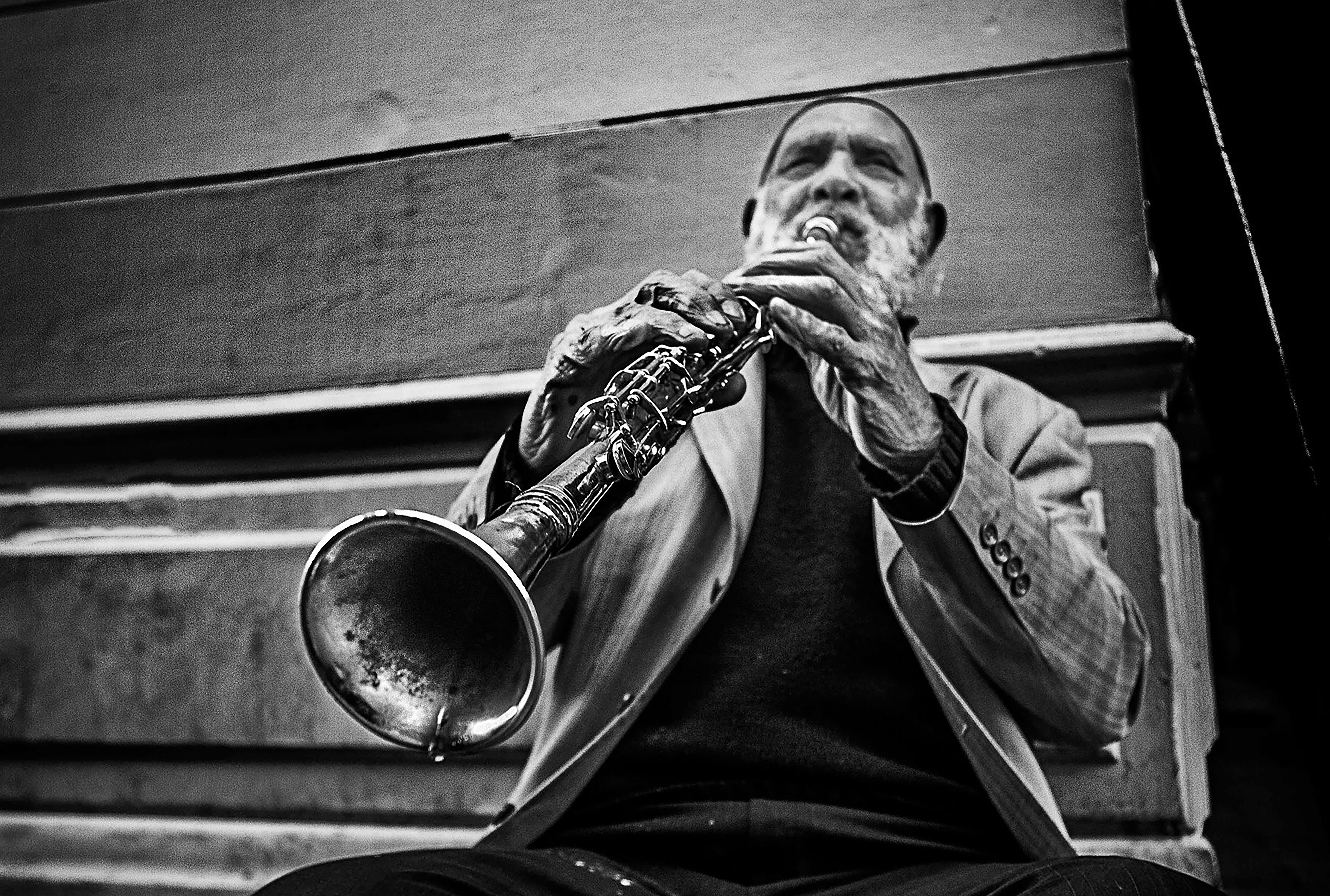 creativity inspiration