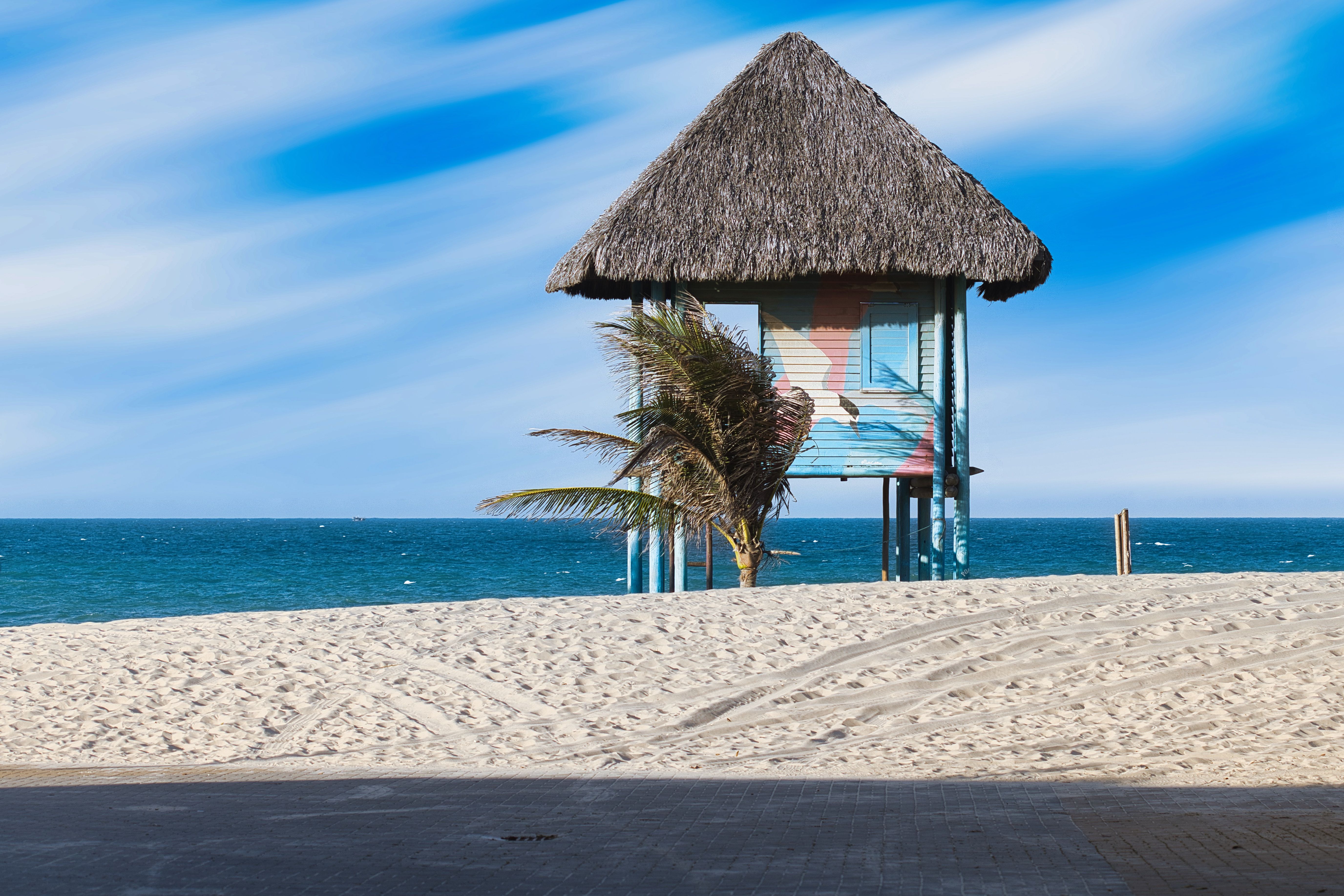 roofing companies palm beach county