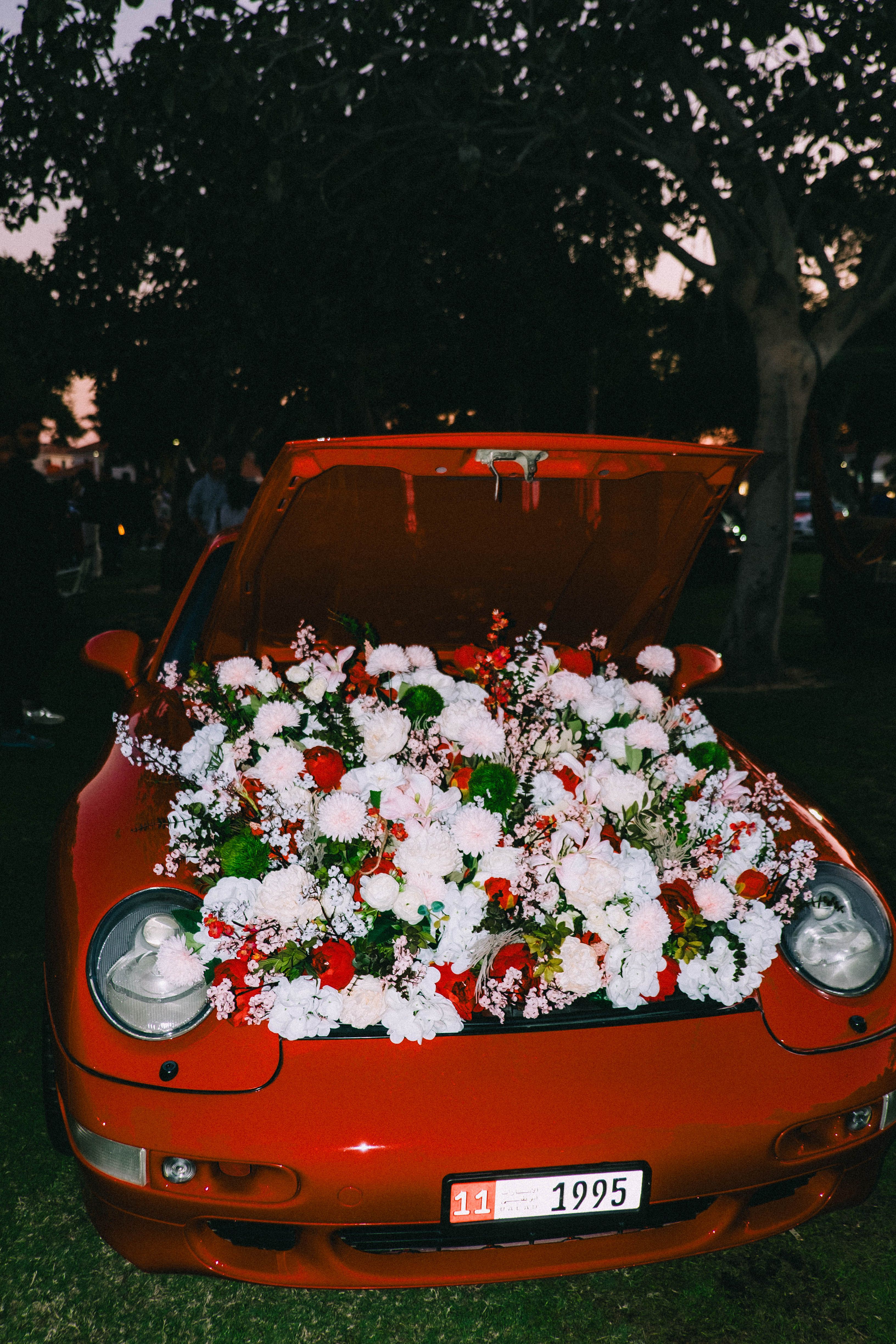 Porsche Photos, Download The BEST Free Porsche Stock Photos & HD Images