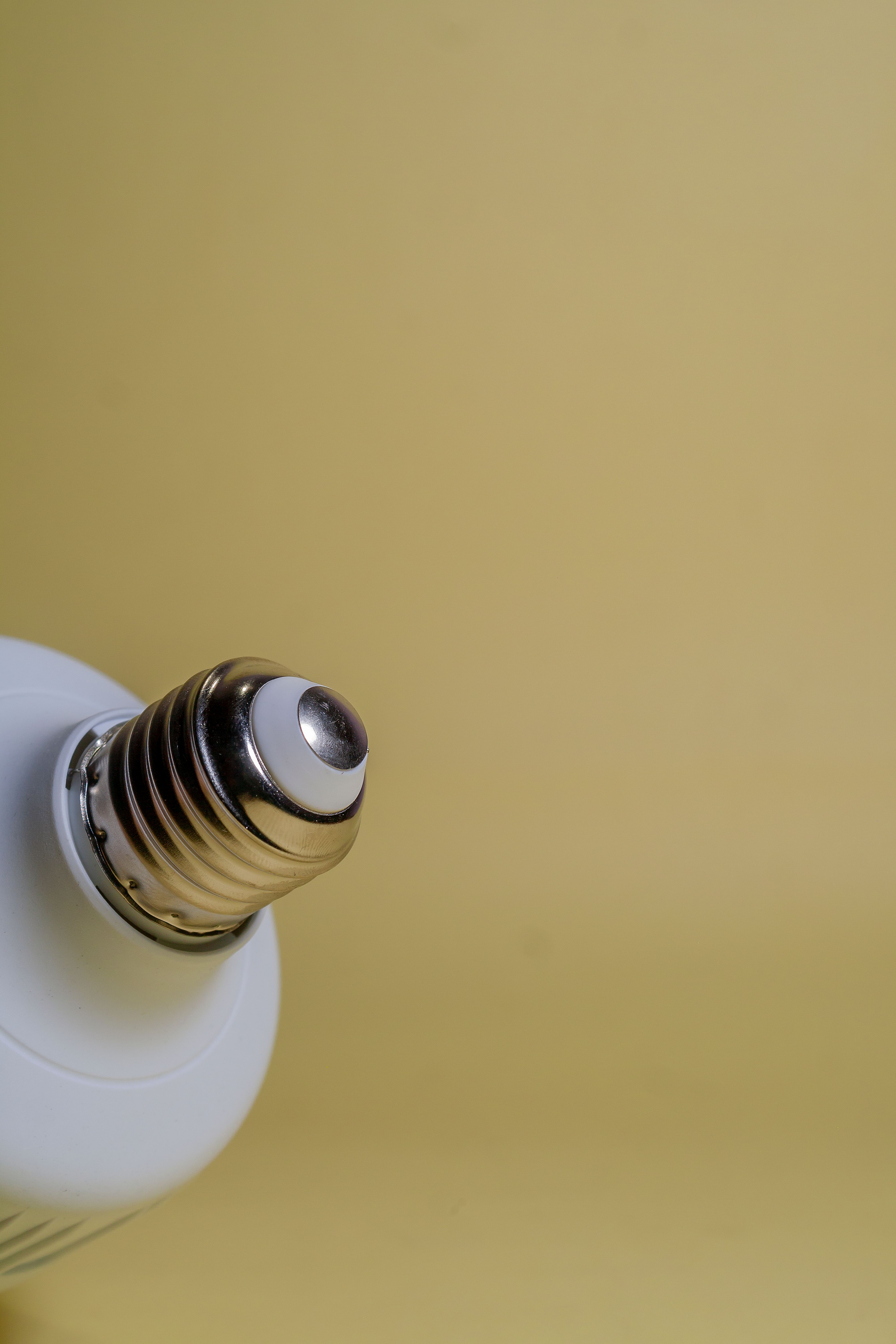 Maintenance ‍Tips for Long-lasting Efficiency
