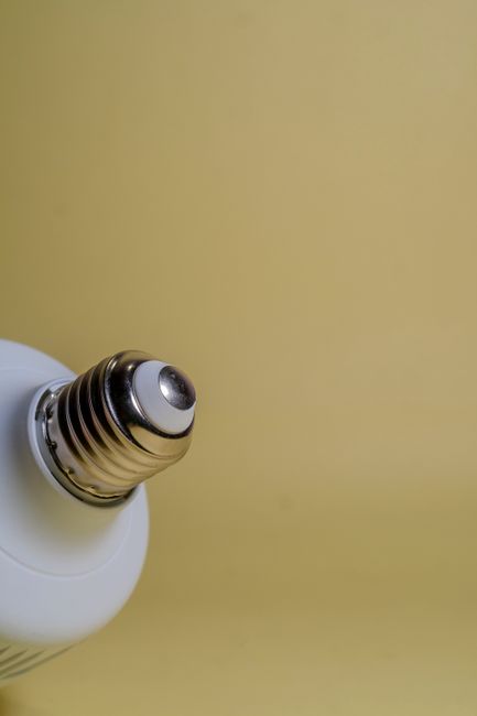 Maintenance Tips for Long-lasting Efficiency