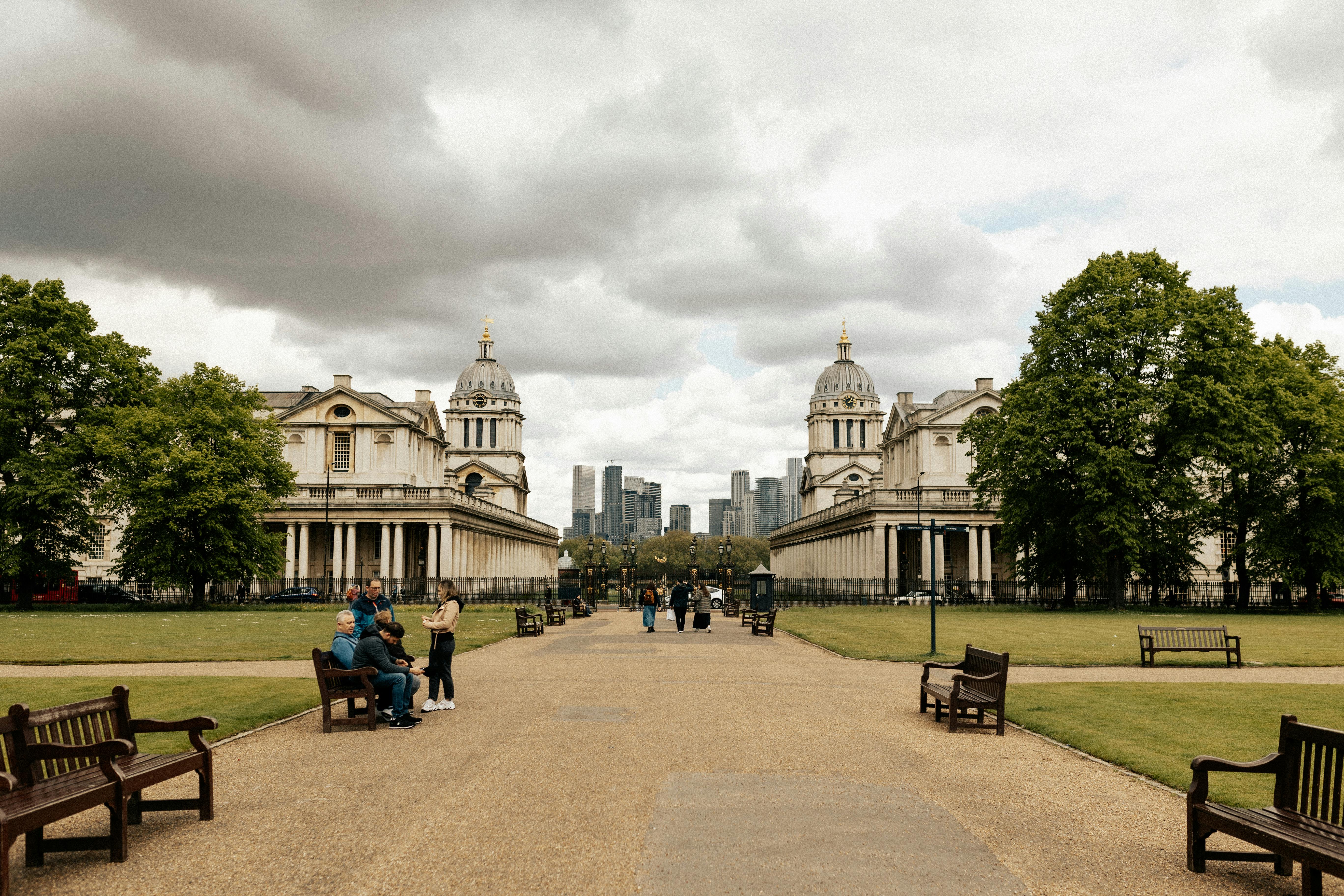 Panduan Lengkap Greenwich, London: Hidden Gem yang Wajib Dikunjungi untuk Wisata Sejarah dan Alam