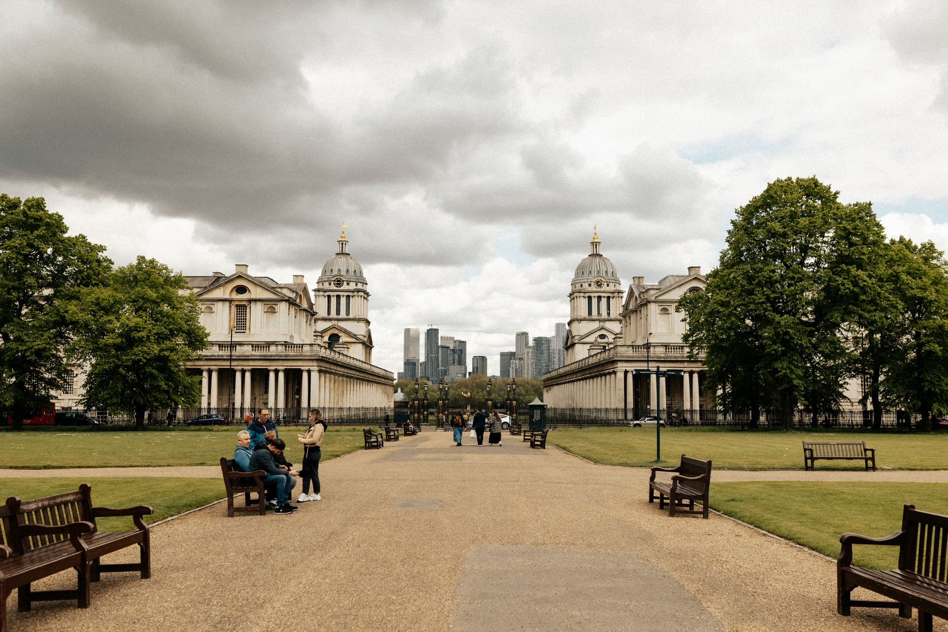 Panduan Lengkap Greenwich, London: Hidden Gem yang Wajib Dikunjungi untuk Wisata Sejarah dan Alam