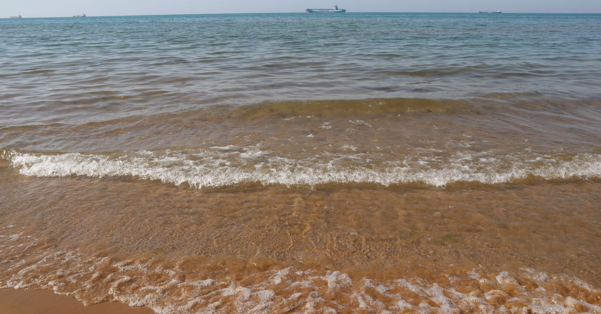 10 Escapadas Fáciles para el Fin de Semana: Planifica tu Relax