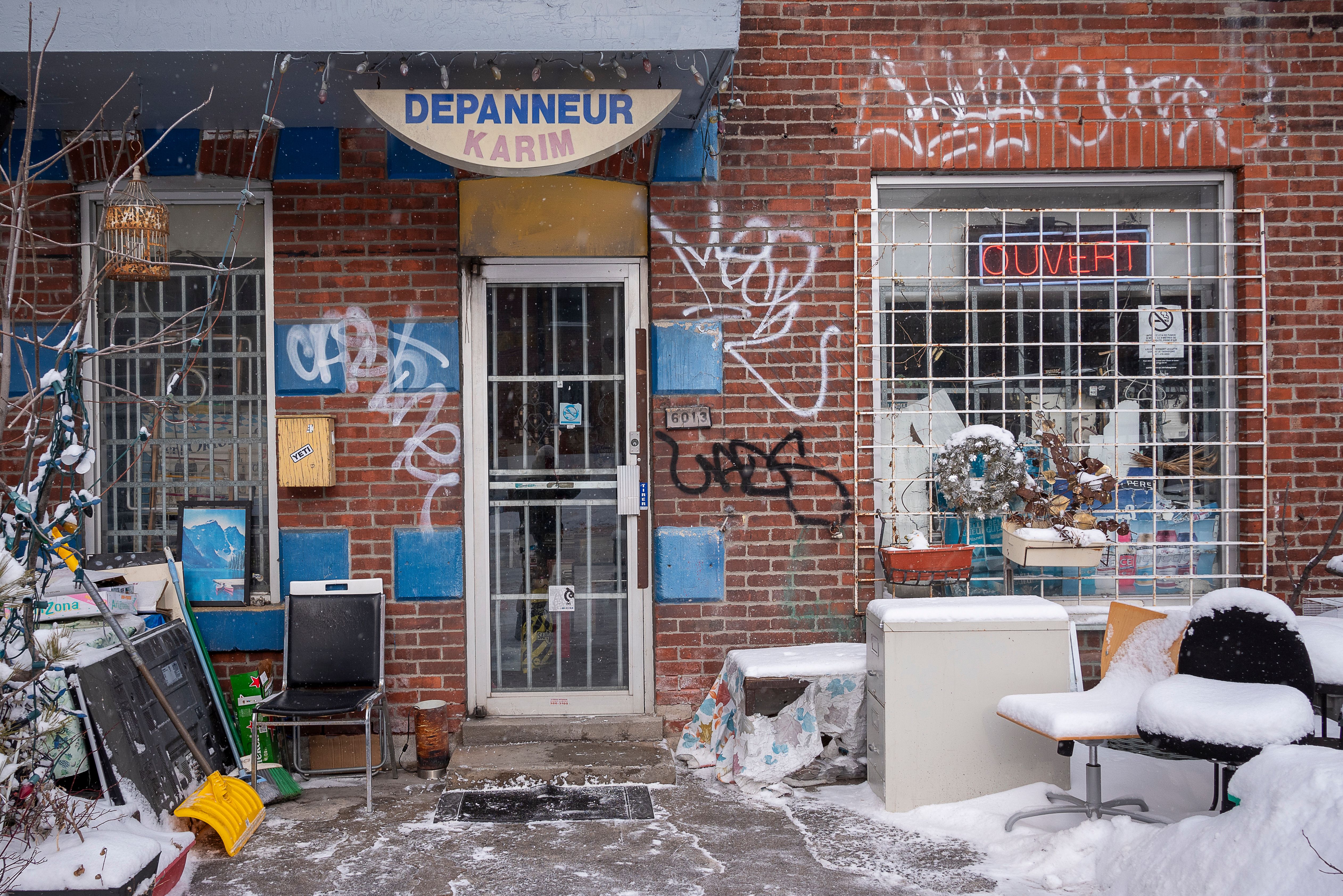 L'obsolescence du superflu : comment l'acte de délester votre intérieur réinvente votre art de vivre