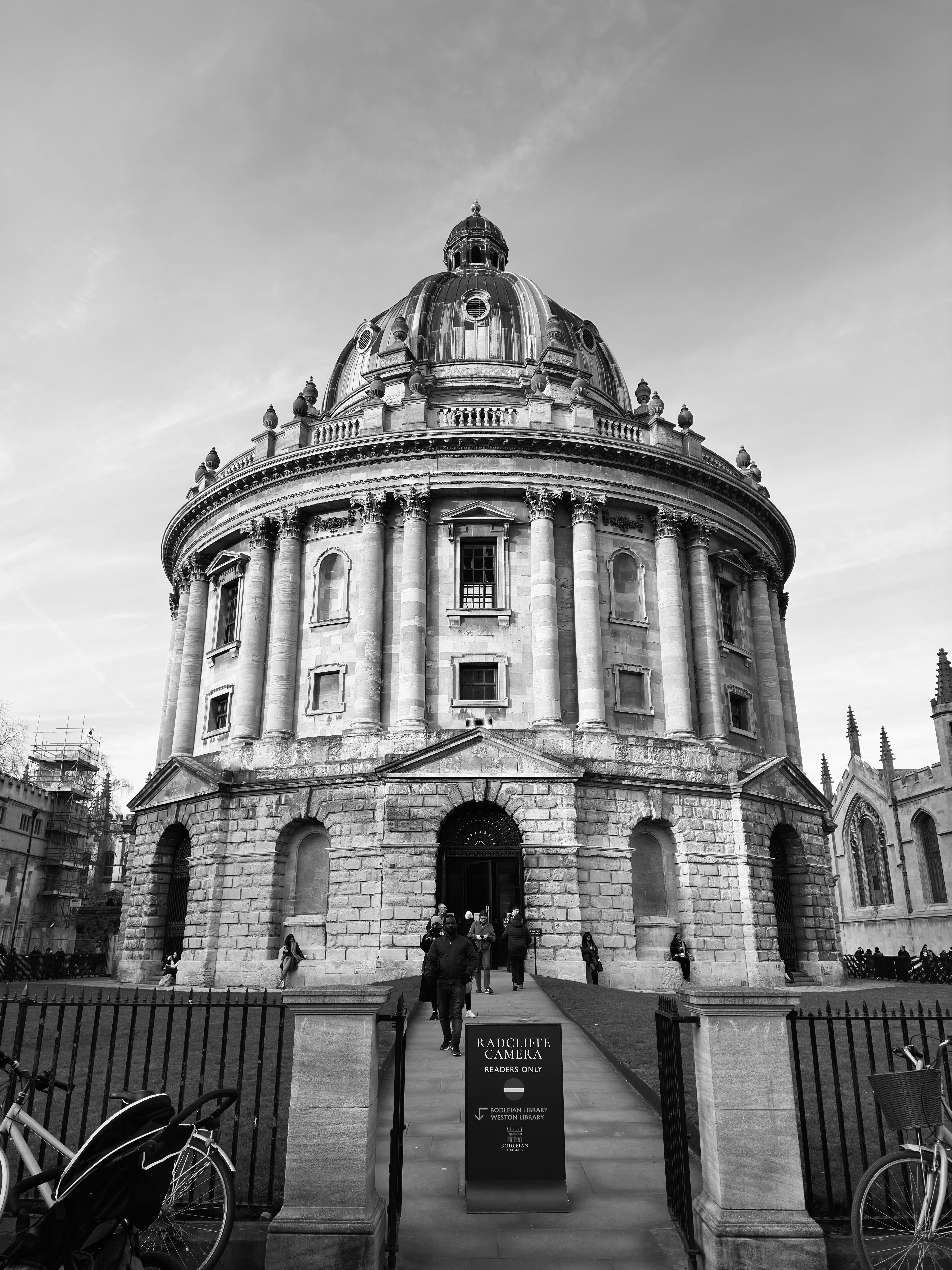 Basic English Usage [Oxford]