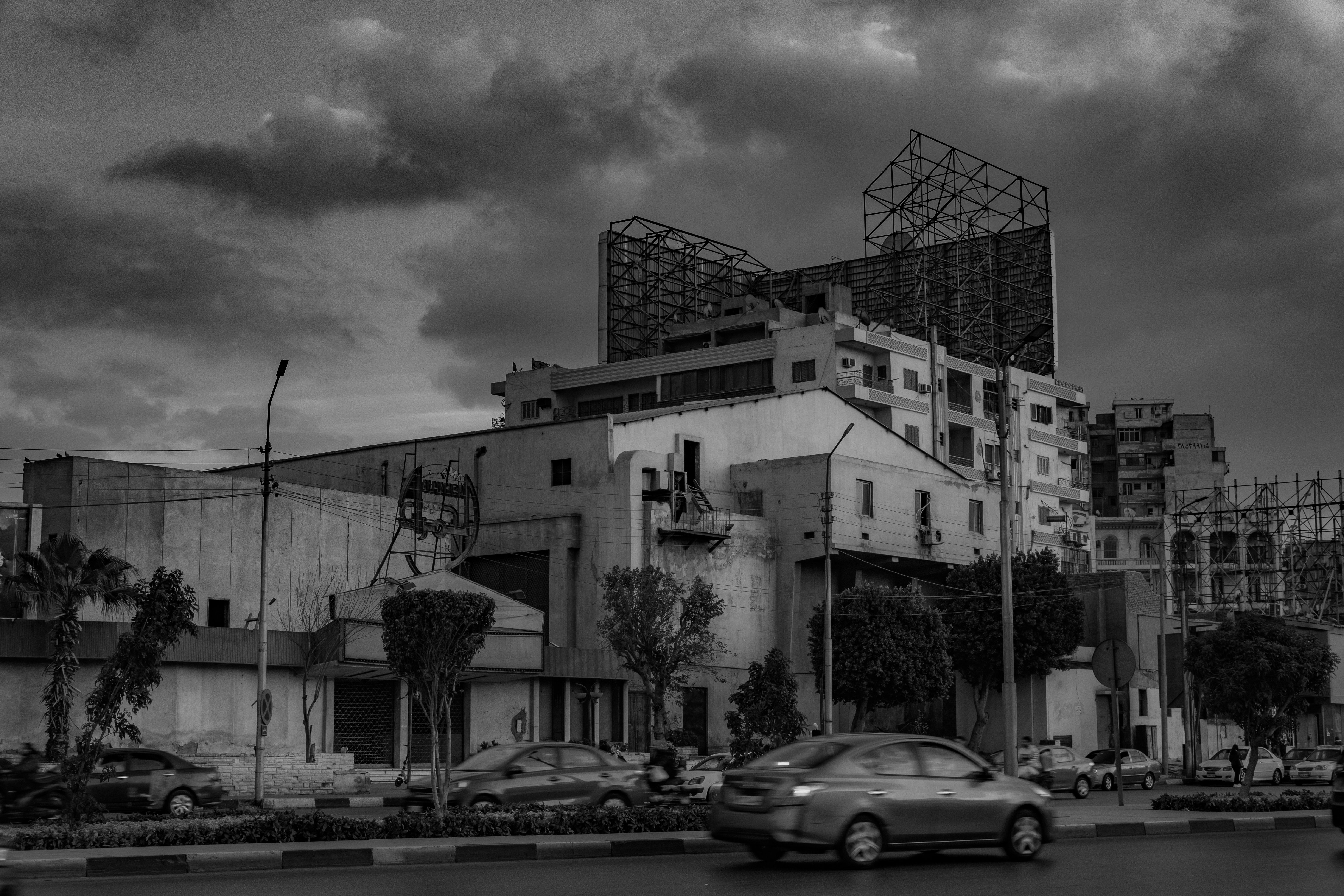 Beirut Bike Rentals – Car Rental in Beirut | Beirut