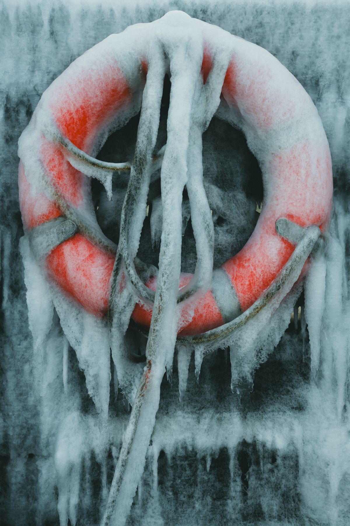 Antifreeze Season: Why Winter Increases This Risk