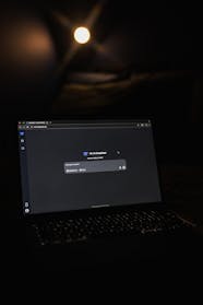 DeepSeek FlashMLA AI Siuleeboss