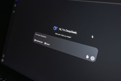 browser-harness