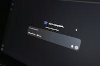 Seniors Tackle AI in Singapore, Prove Tech Adoption Isn't Just for the Young