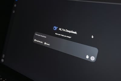 ServiceNow's 5% Surge: What AI Innovations Mean for the Market