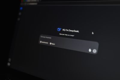 HTTPie