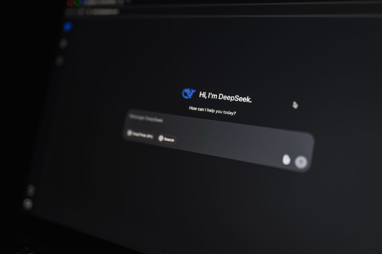 AI Detection Tools Spark Concerns Over Accuracy and False Accusations