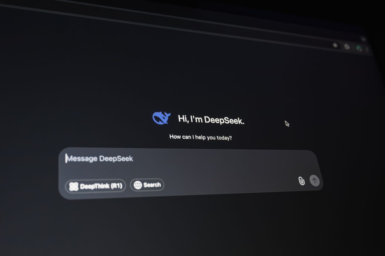 Anthropic Adds Invisible Watermarks to Claude Outputs to Comply with EU AI Act