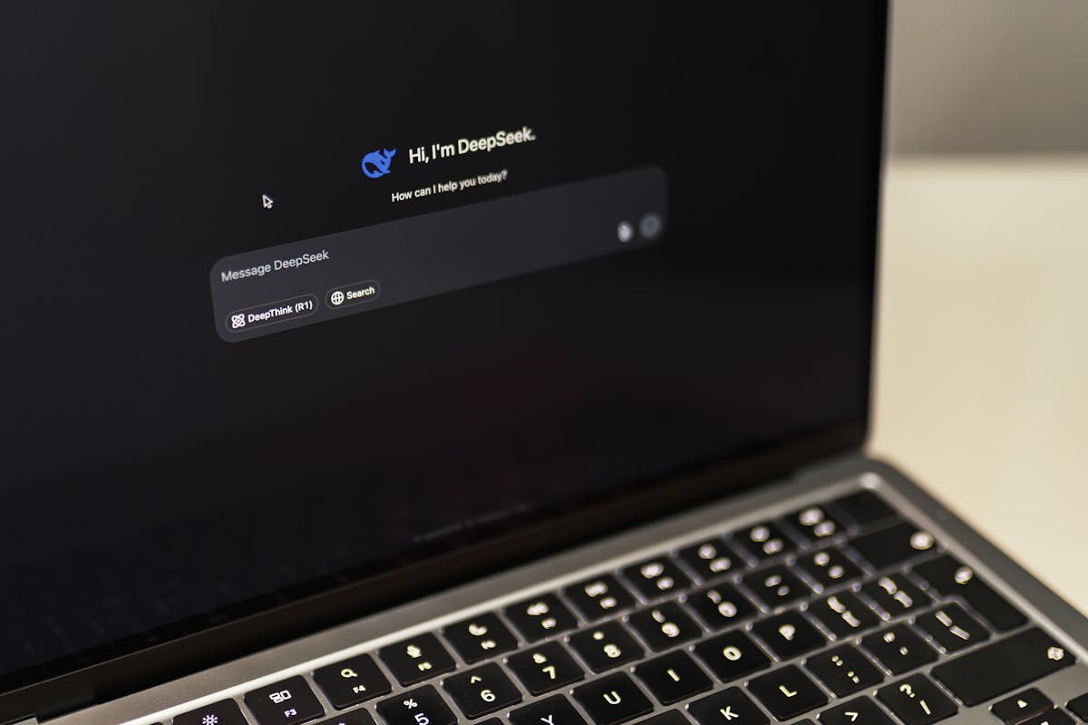 Apple's New $599 MacBook Neo: A Game of AI Chess