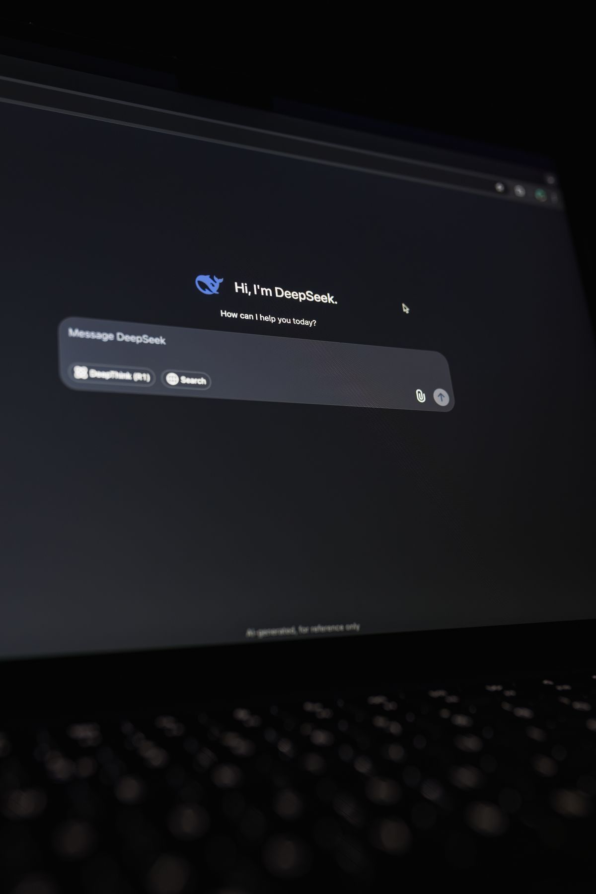 OpenAI「Spud」內部備忘錄外洩:新模型到底強到什麼程度?2026 起影響所有產品線的關鍵拆解 OpenAI「Spud」內部備忘錄外洩:新模型到底強到什麼程度?2026 起影響所有產品線的關鍵拆解