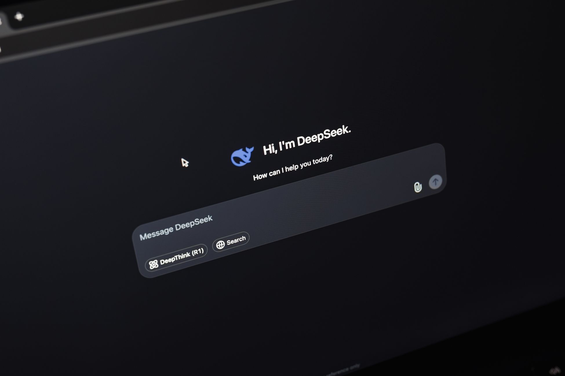 ChatGPT wordt advertentieplatform