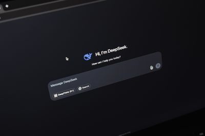 Stitch 2.0 by Google