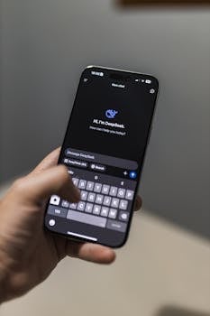 What’s Next for ChatGPT Applications? Predictions for the Future - Featured Image