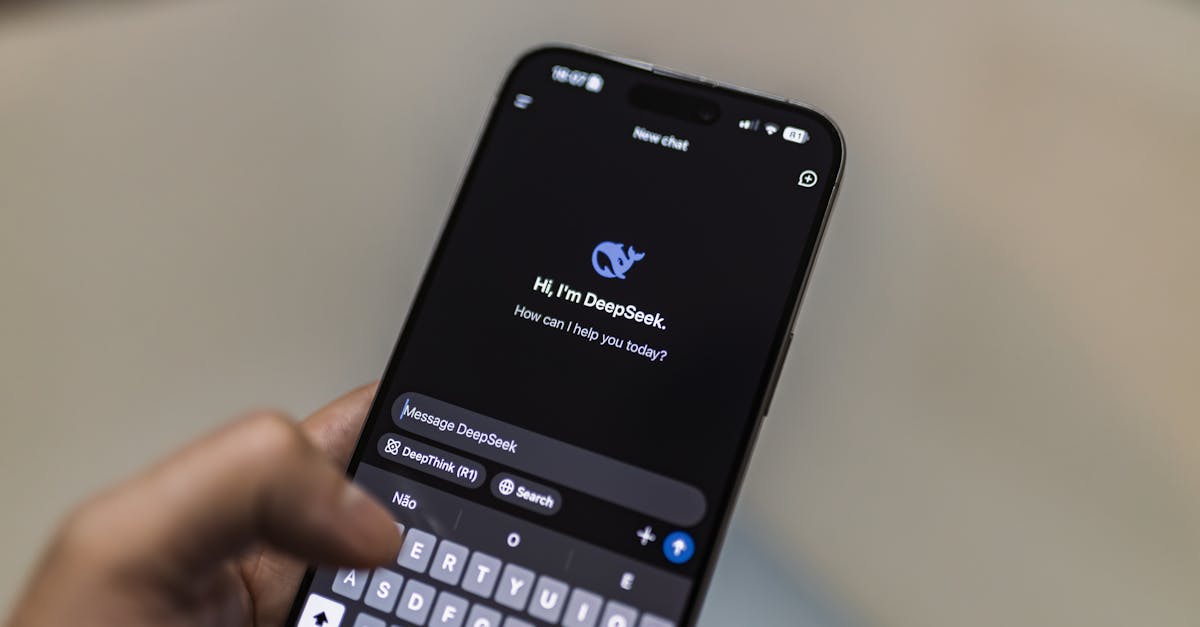 財經:中興攜手字節跳動本月推AI智慧手機,搶攻新一代市場