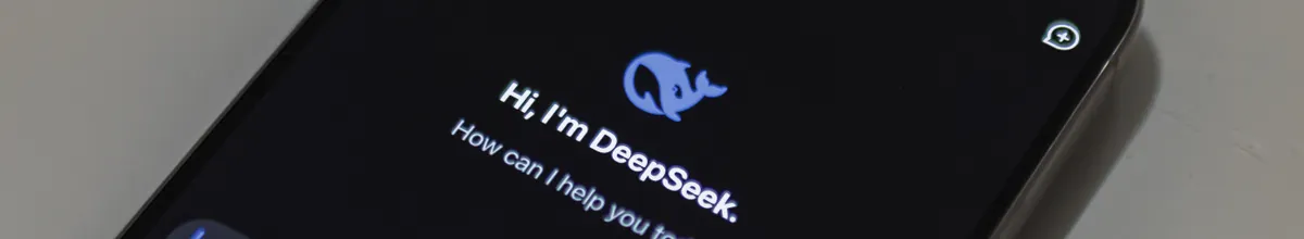 AI Tools Drain Millions from Dating Apps. Can Platforms Adapt?