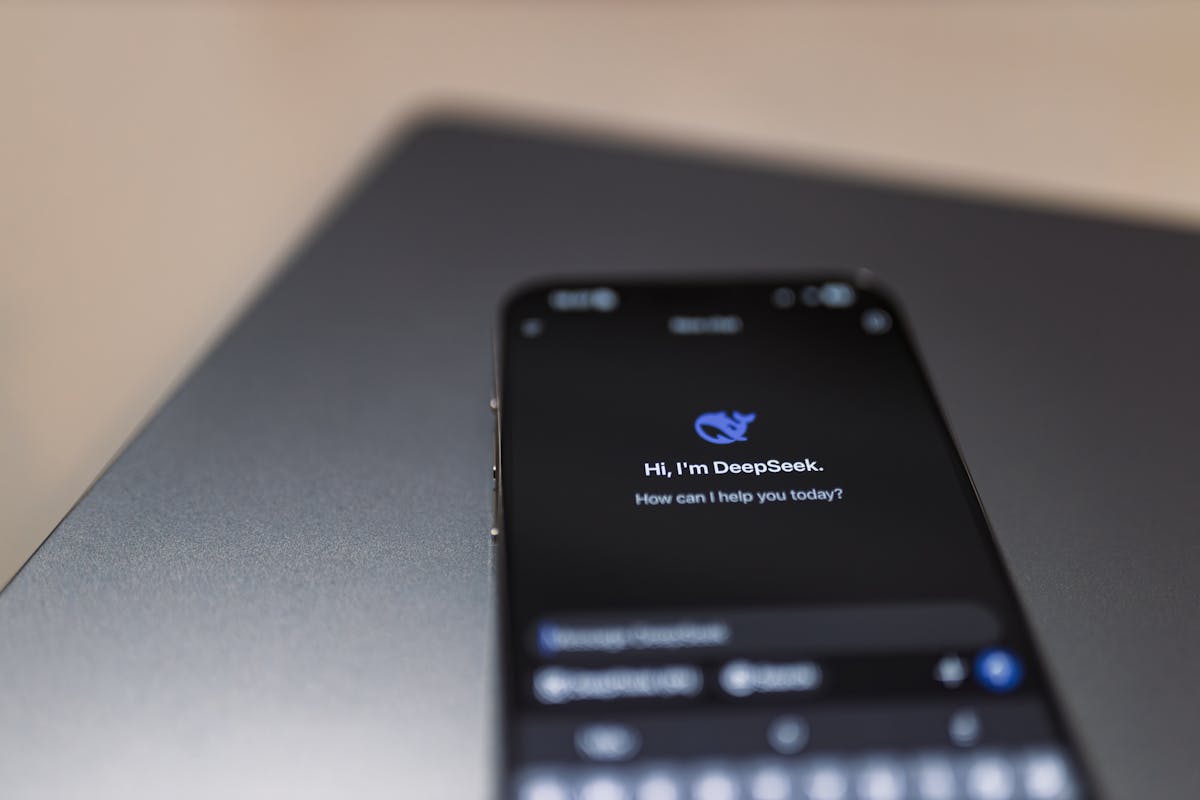 Intel's New AI Support Assistant: A Step Towards Automated Tech Help or Just Hype?