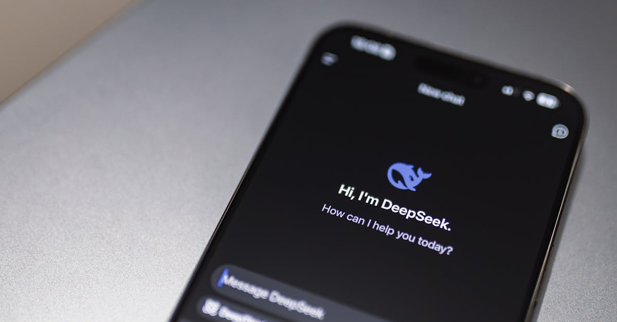 科技:美分析師警告:中國AI技術震撼全球,未來將影響大多數人口