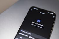 AI Jitters: Why IBM and Amazon Remain Strong Tech Investments in 2026